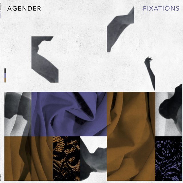 Fixations