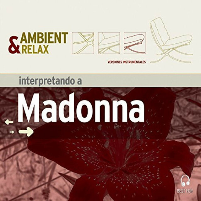 Interpretando a Madonna