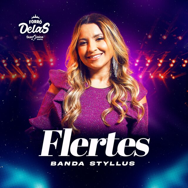 Flertes