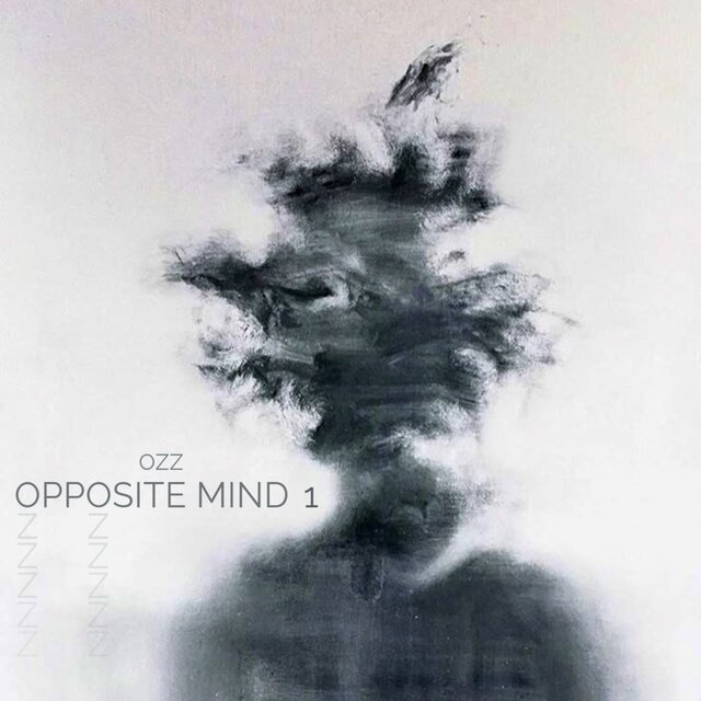 Opposite Mind 1