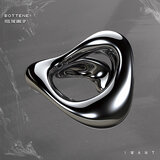 Feel The Vibe (Radio Edit)
