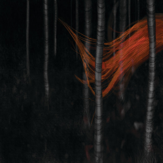 Baba Yaga (Original Soundtrack)