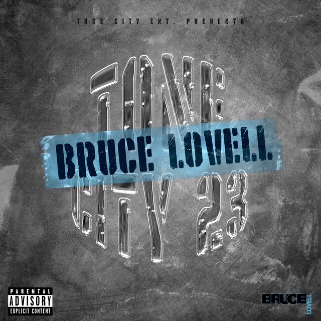 Tone City 23