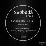 2 (Truvor Remix)