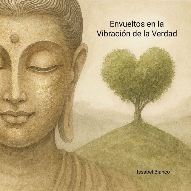 Envueltos en la Vibración de la Verdad
