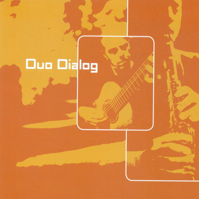 Duo Dialog