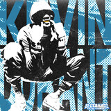 'KEVIN DURANT'