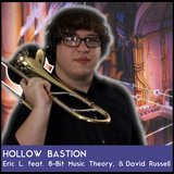 Hollow Bastion