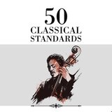 Bachianas Brasileiras No. 5, W 389: I. Aria (Cantilena)