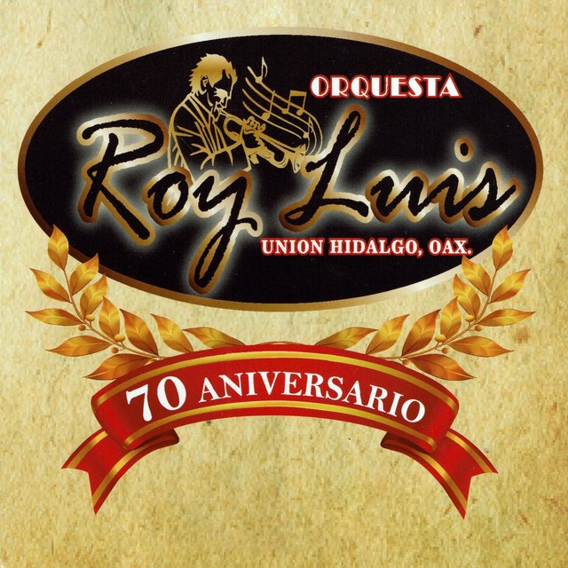 70 Aniversario