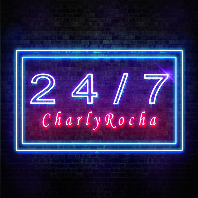 24/7