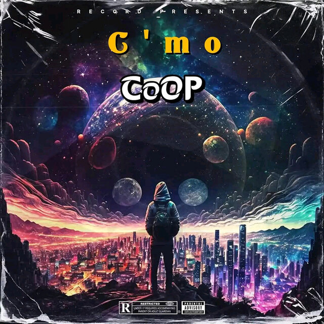 CoOP