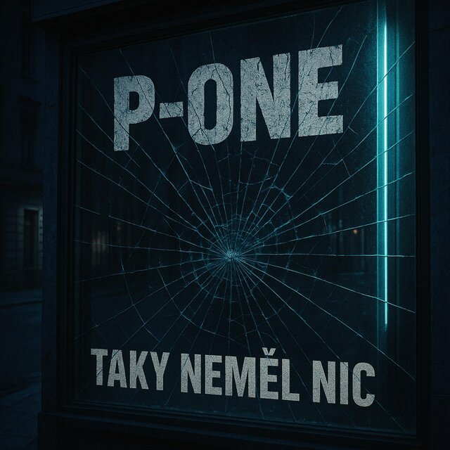 TAKY TAKY NEMĚL NIC