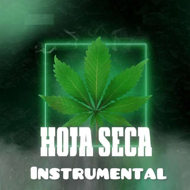 Hoja seca