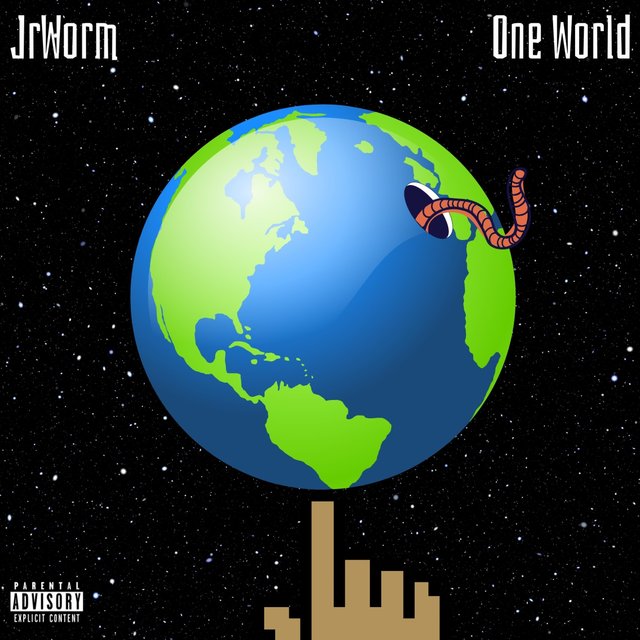 One World
