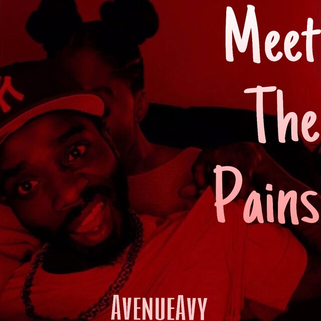 Meet The Pains