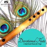 Krishna Flute