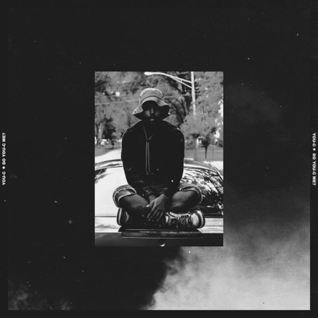 D.R.E. (feat. Breevie the L.A.M.E.)