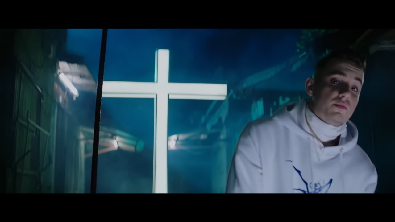 Euforia (Official Video)