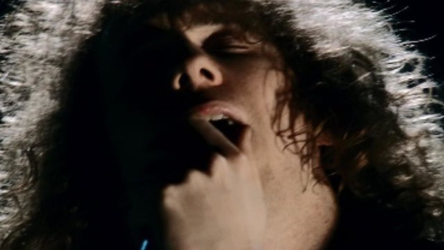 What You Get (Video)