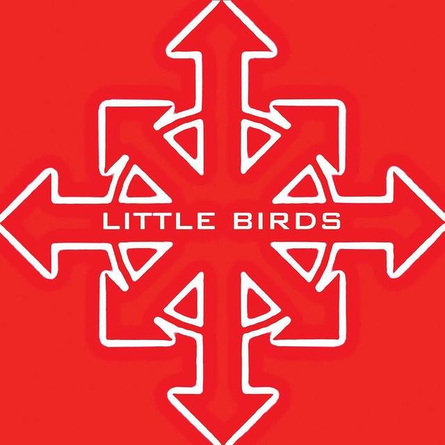 Little Birds