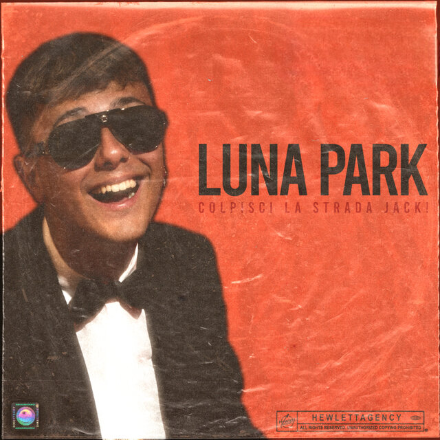 Luna Park
