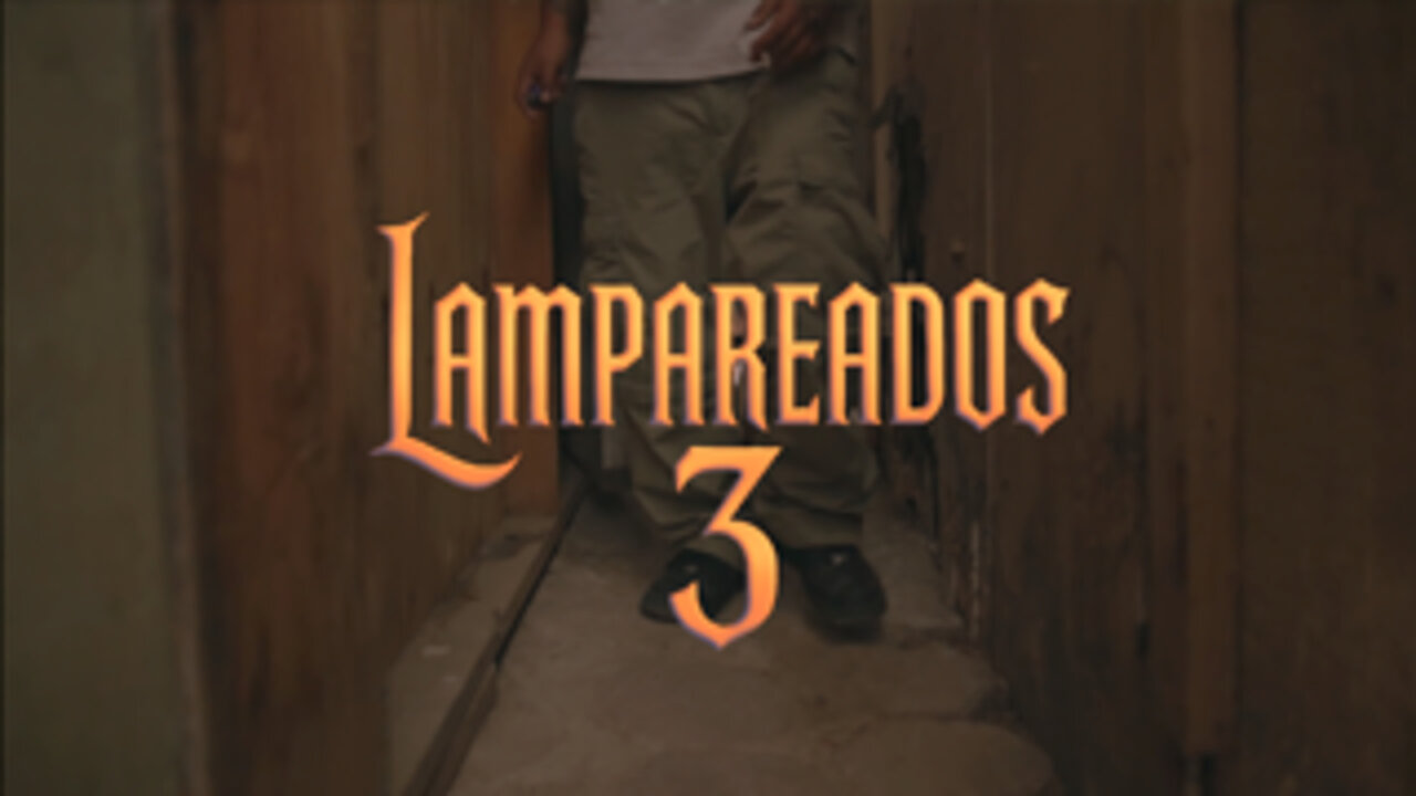 Lamparea3
