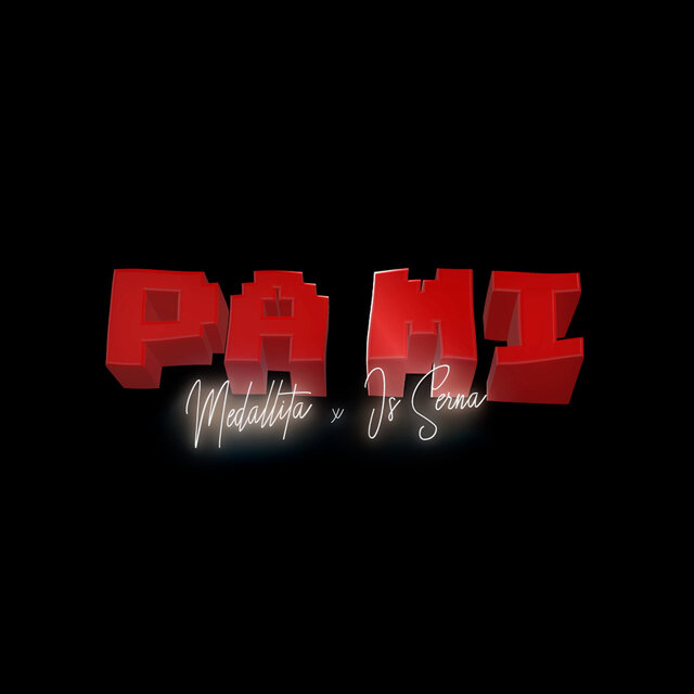pa mi