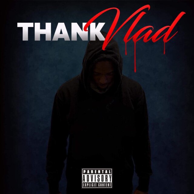 Thank Vlad