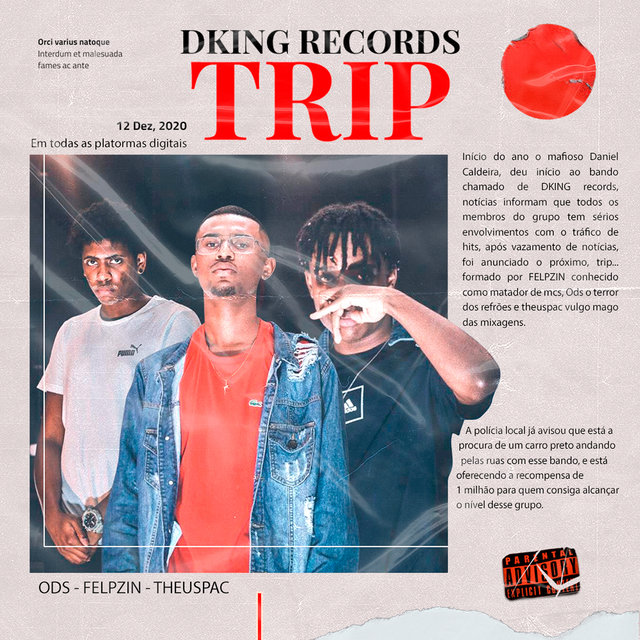 Trip