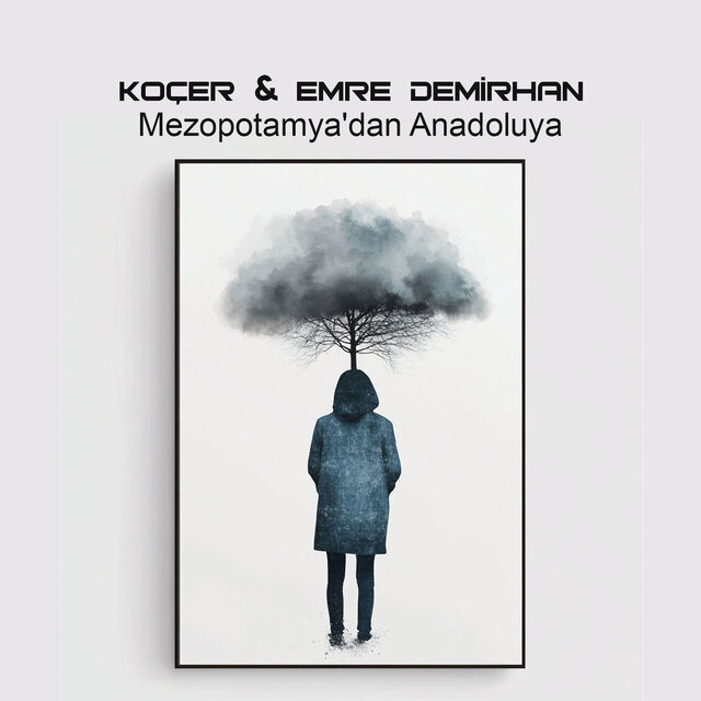 Mezopotamya'dan Anadolu'ya