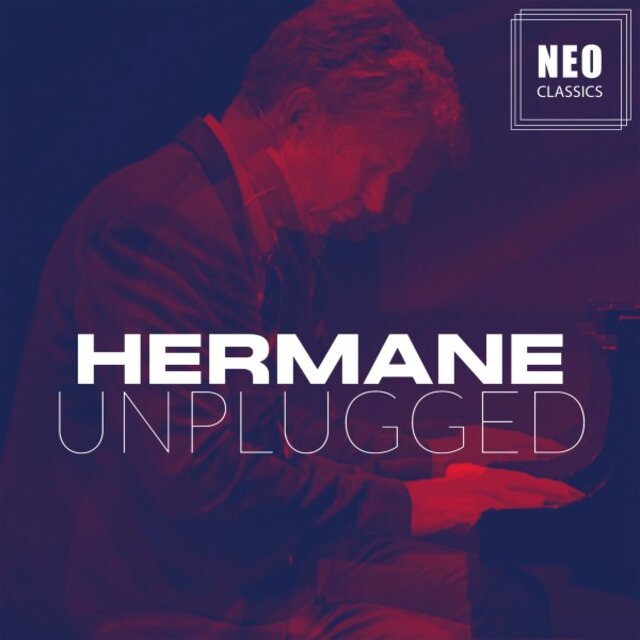 Hermane Unplugged