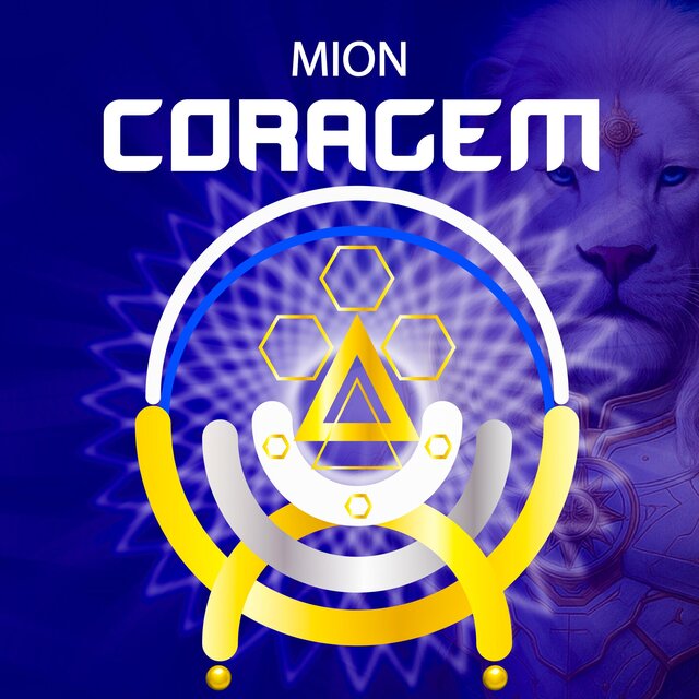 Coragem