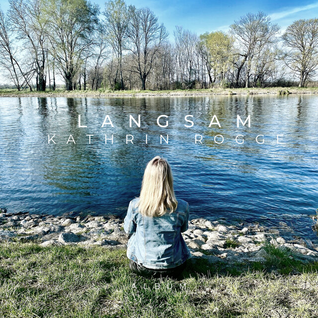 Langsam