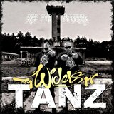 WIDERSTANZ