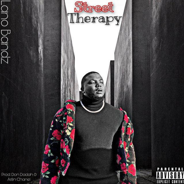 Street Therapy