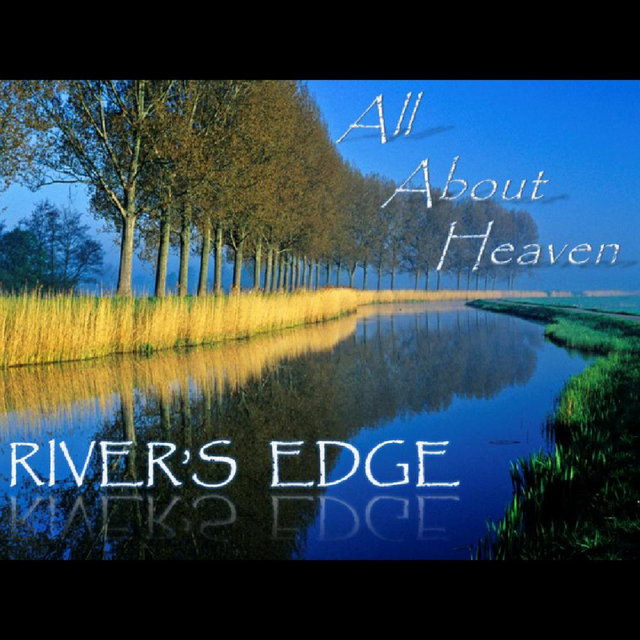 All About Heaven