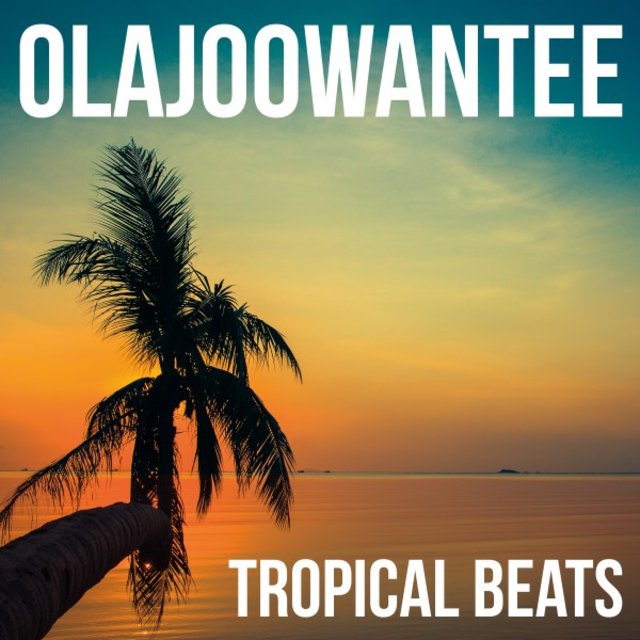 Tropical Beats