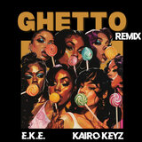 Ghetto