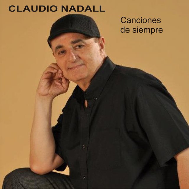 Canciones de Siempre
