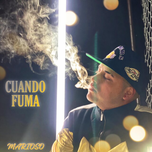 Cuando Fuma