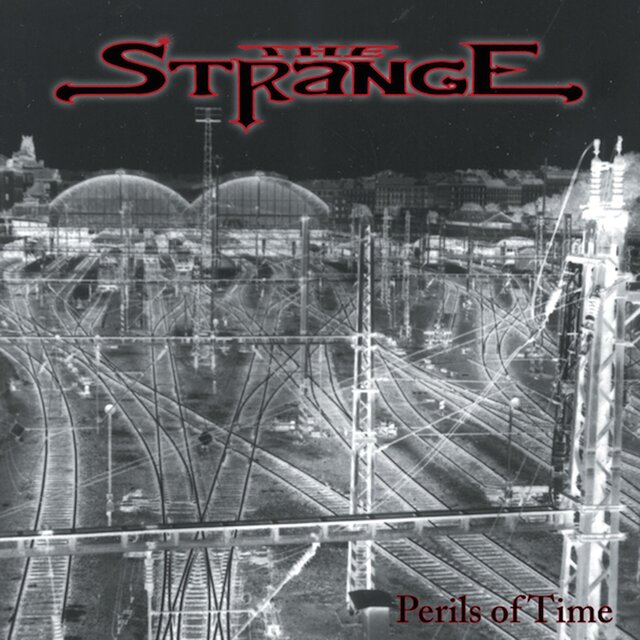 Perils of Time