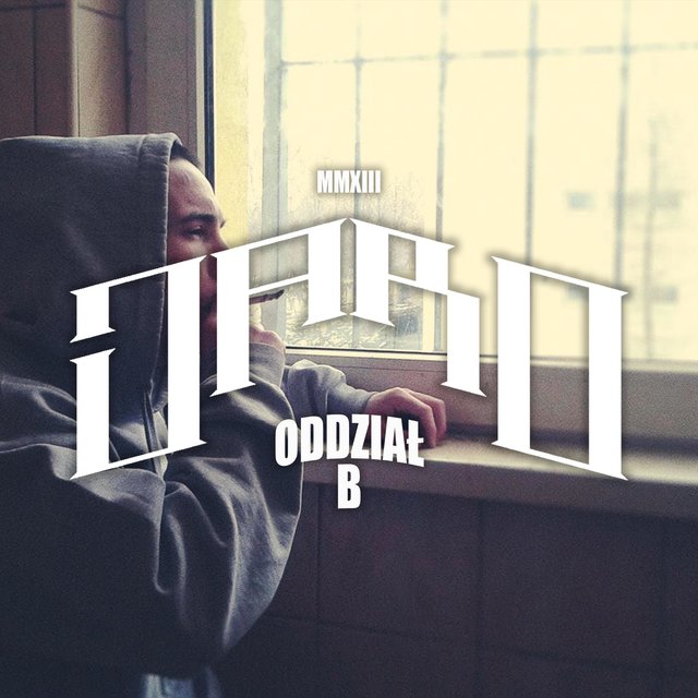 Mixtape Oddział B