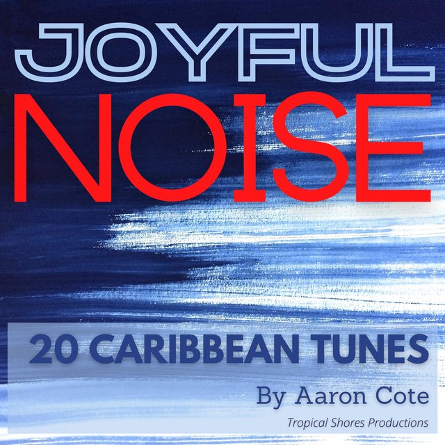 Joyful Noise