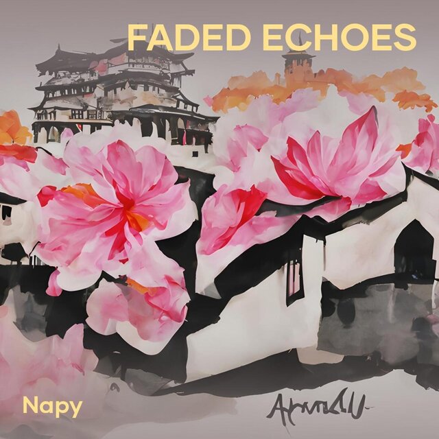 Faded Echoes