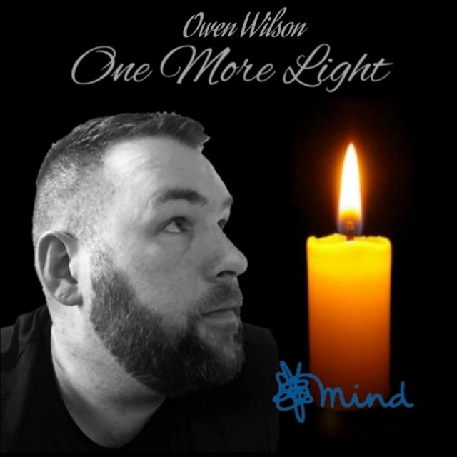 One More Light