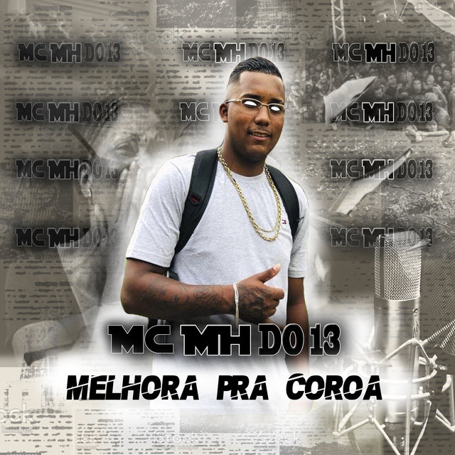 Melhora pra Coroa