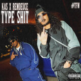 Type Shit