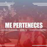 Me Perteneces