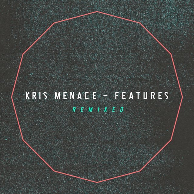 Features Remixed